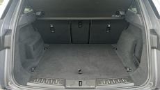 Land Rover Range Rover Evoque 1.5 P300e Autobiography 5dr Auto Hatchback